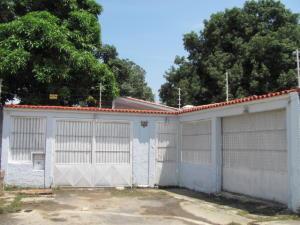 En Venta Casa Paraparal  edo