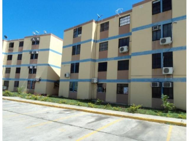 Venta Apartamento Paraparal  Edo.  Codflex1610425 ihd