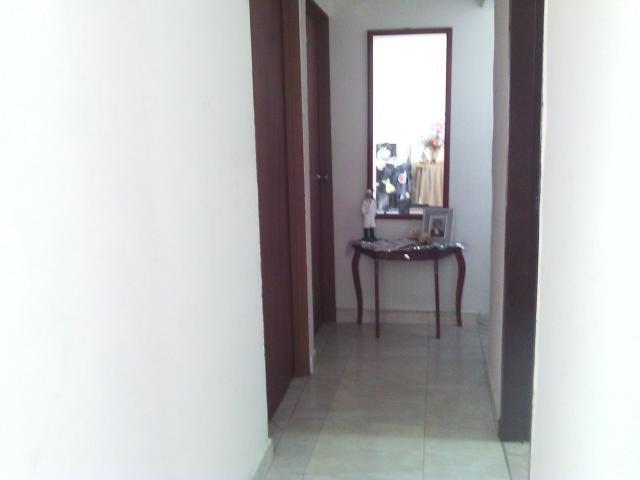 Venta Apartamento Paraparal  Edo.  Codflex1610425 ihd