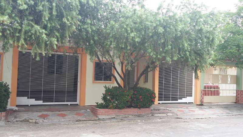 Venta Casa Paraparal  Edo.  Cod.flex1610234 ihd