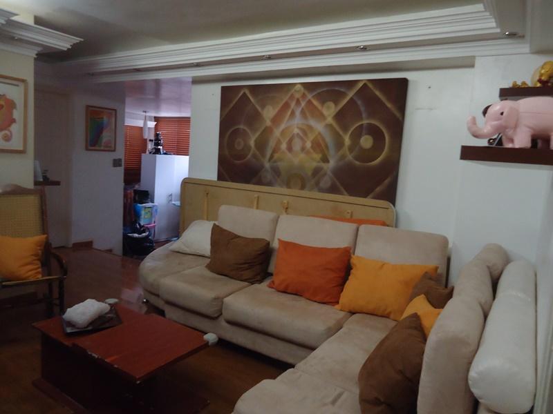 Apartamento En Venta.. Ideal para ejecutivos