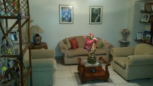 CASA EN VENTA LA LAGO  MLS 154858