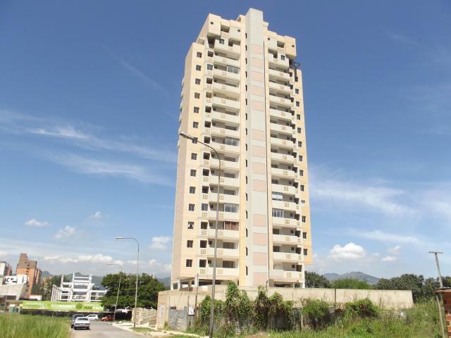 Apartamento en Venta en La Trigaleña, . MLS1617185