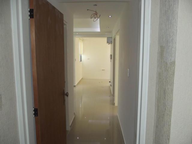 Apartamento en Venta en La Trigaleña, . MLS1617185