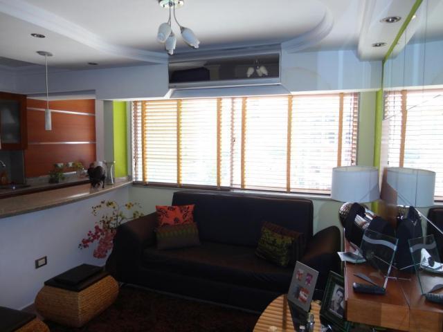 Apartamento en Venta en Los Mangos, . MLS1511950
