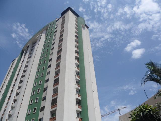 Apartamento en Venta en Los Mangos, . MLS1615879