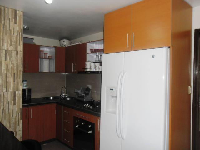 Apartamento en venta en PARAPARAL COD158357 RentAHouse