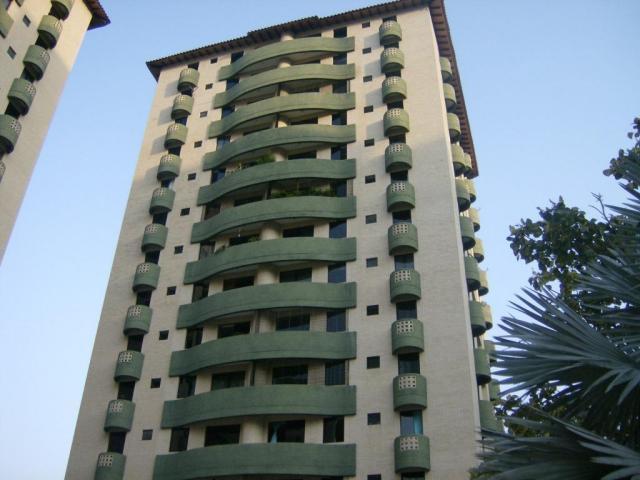 Apartamento en Venta en Parque Mirador, . MLS1513179
