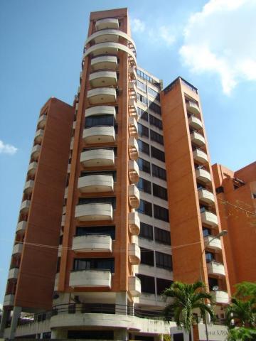 Apartamento en Venta La Trigaleña   Cod152070