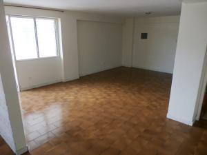 Apartamento en Venta La Trigaleña  Edo.  Cod1617984