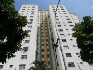 Apartamento en Venta La Trigaleña  Edo.  Cod1617984