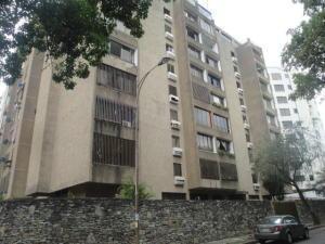 Apartamento en Venta Prebo   Cod164353