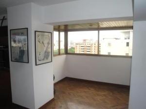 Apartamento en Venta Prebo   Cod164353