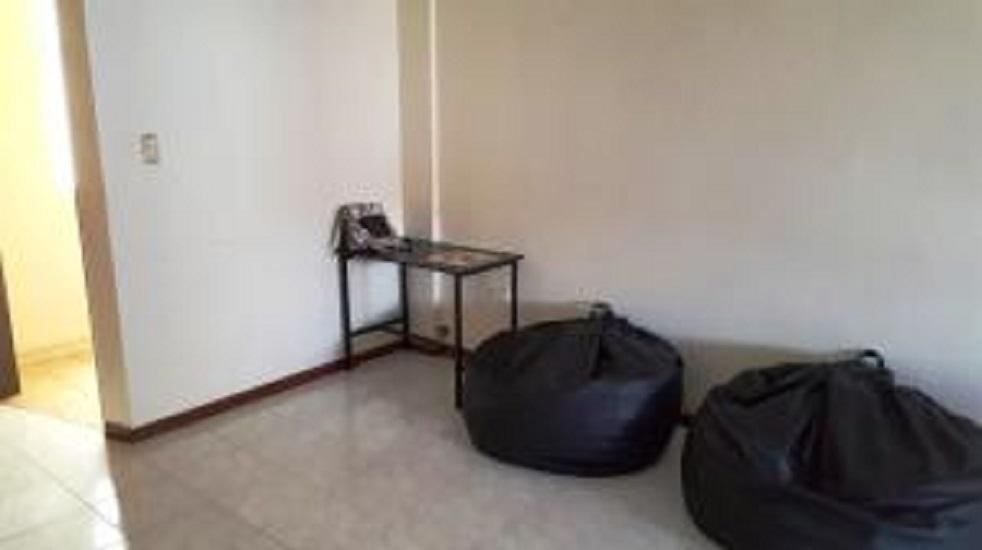 Apartamento en Venta Valles de Camoruco   Cod168033