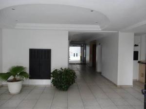 En Venta Apartamento Prebo  edo