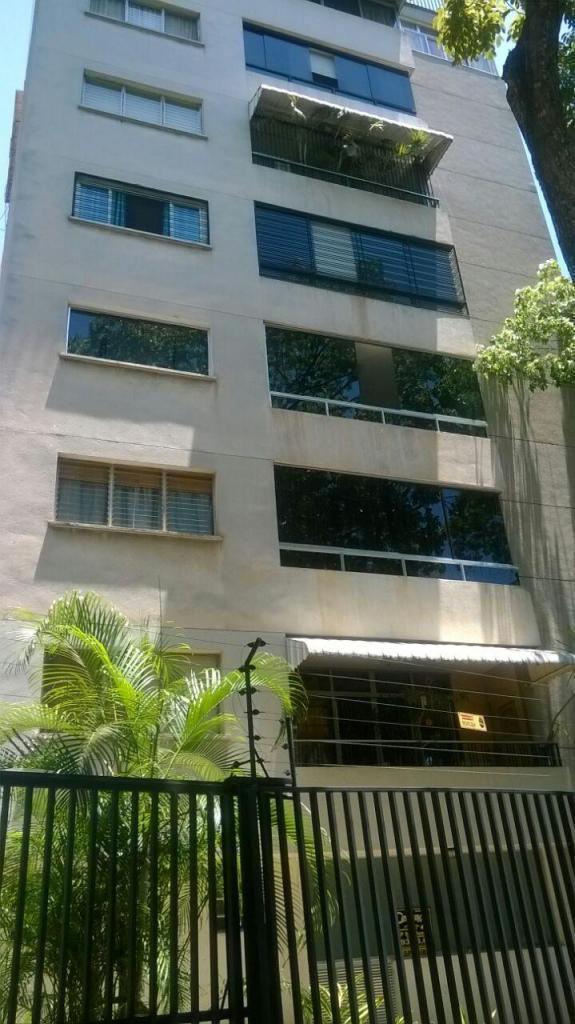 Venta de apartamento en La Campiña detras de PDVSA