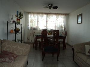 apartamento en venta en base