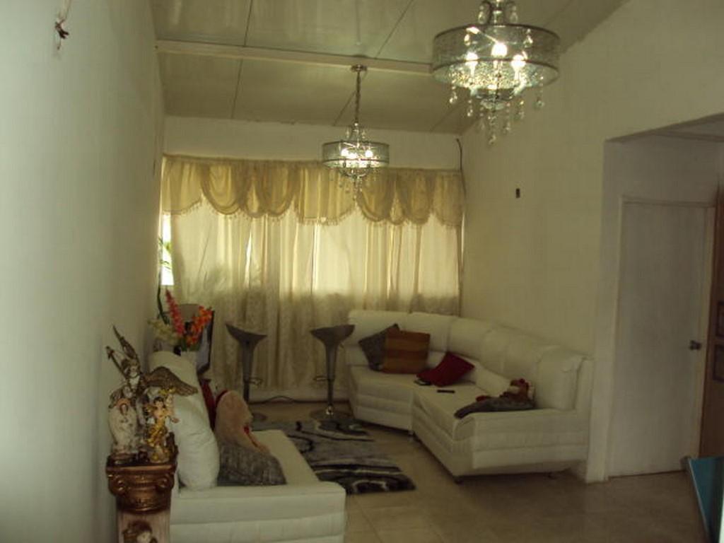Apartamento en Venta en Coropo Maracay codigo 1617432