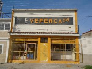 Local Comercial en Venta El Samán   Cod1619635