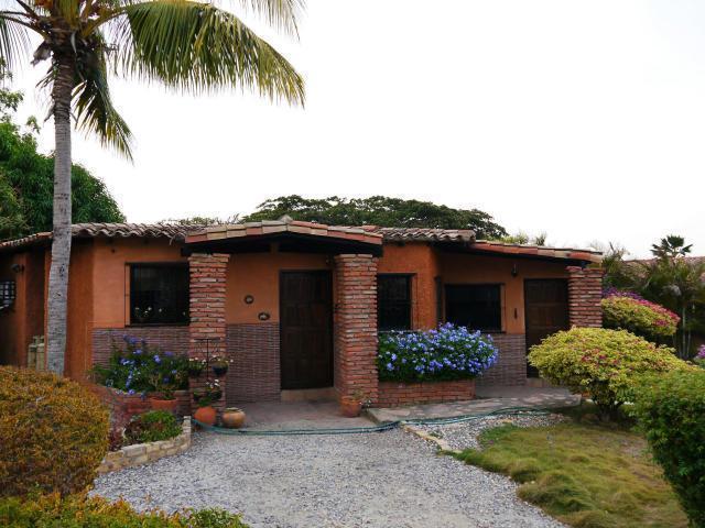 Casa en Venta en Cumbres del Manzano