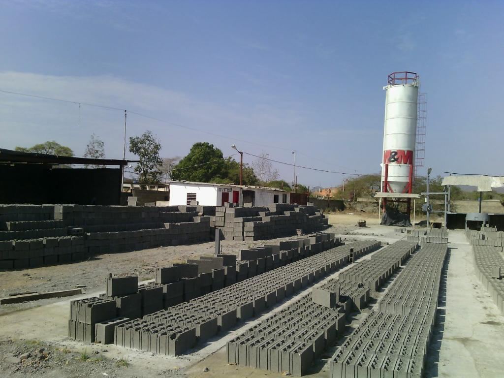 Terreno propio de 6000 mts al norte de la ciudad