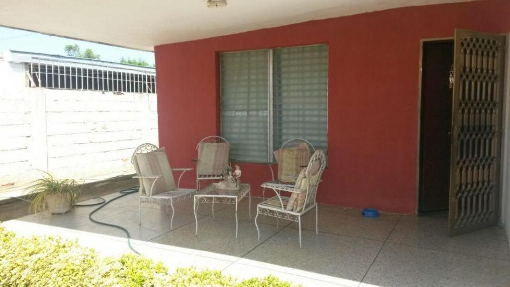 CASA en Venta La Rotaria