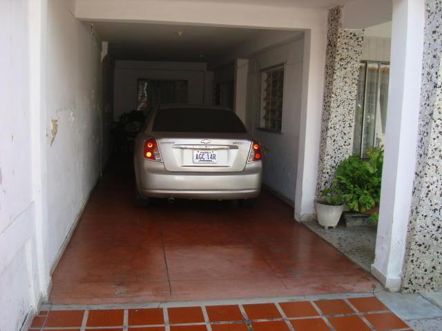 Venta Casa Santa Ana  Edo.  Cod.flex1618058 ihd