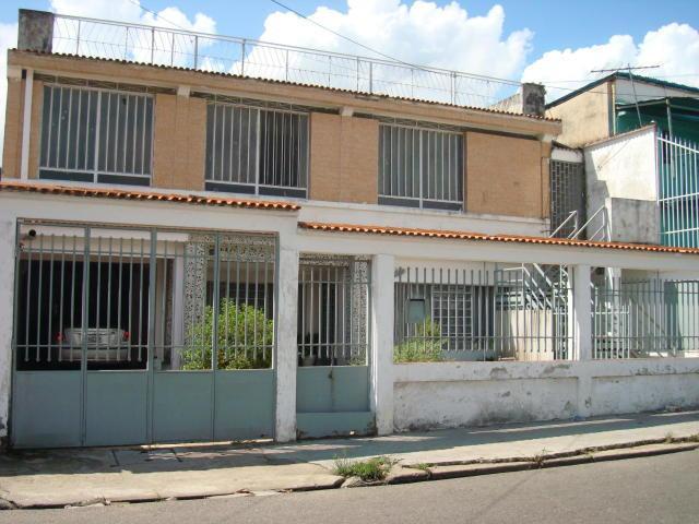 Venta Casa Santa Ana  Edo.  Cod.flex1618058 ihd