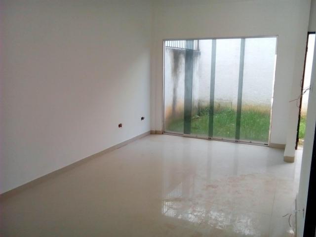 Venta Townhouse la Querencia  Edo.  Codflex1618840 ihd