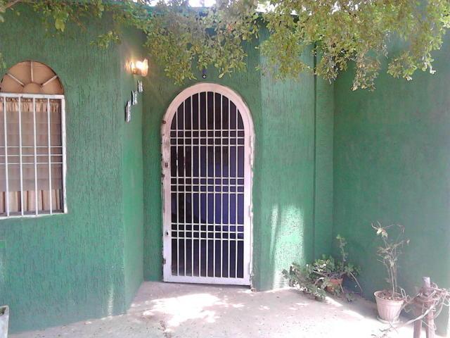 Casa en venta Sierra Maestra MLS 1612561