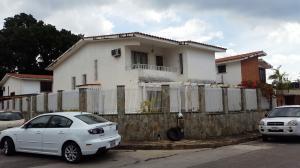 Casa en Venta Prebo   Cod1617257