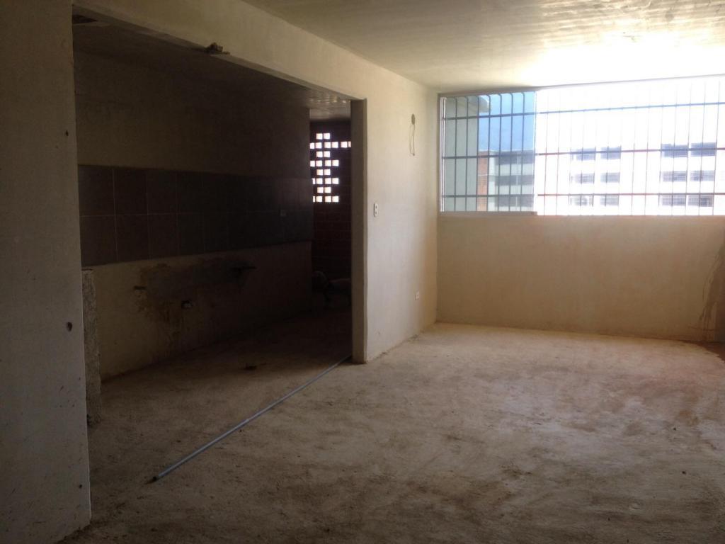 vendo o cambio apartamento de guarenas