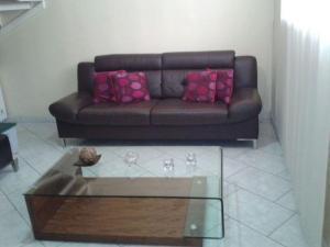 Townhouse en Venta Tazajal   Cod1619741