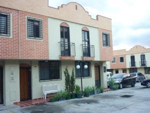 Townhouse en Venta Tazajal   Cod1619741