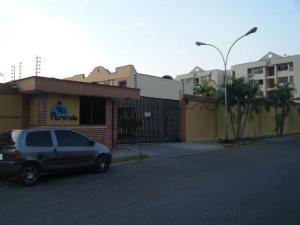 Townhouse en Venta Tazajal   Cod1620282