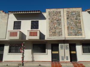 Townhouse en Venta Tazajal   Cod1620282