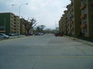 Apartamento en Venta Monteserino   Cod16132