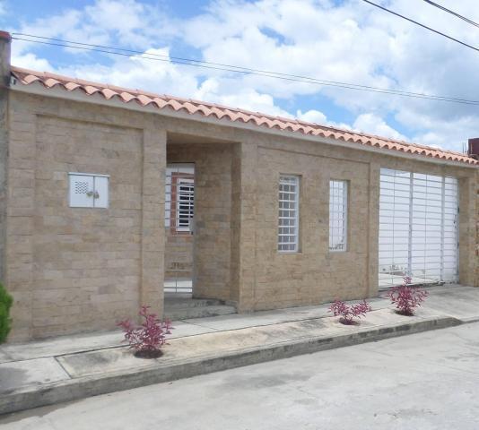 Casa en venta en La Ciudadela. Codflex 1614332.mcmb