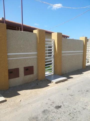 Casa en Venta en Guanadito. Cod: 16/6814