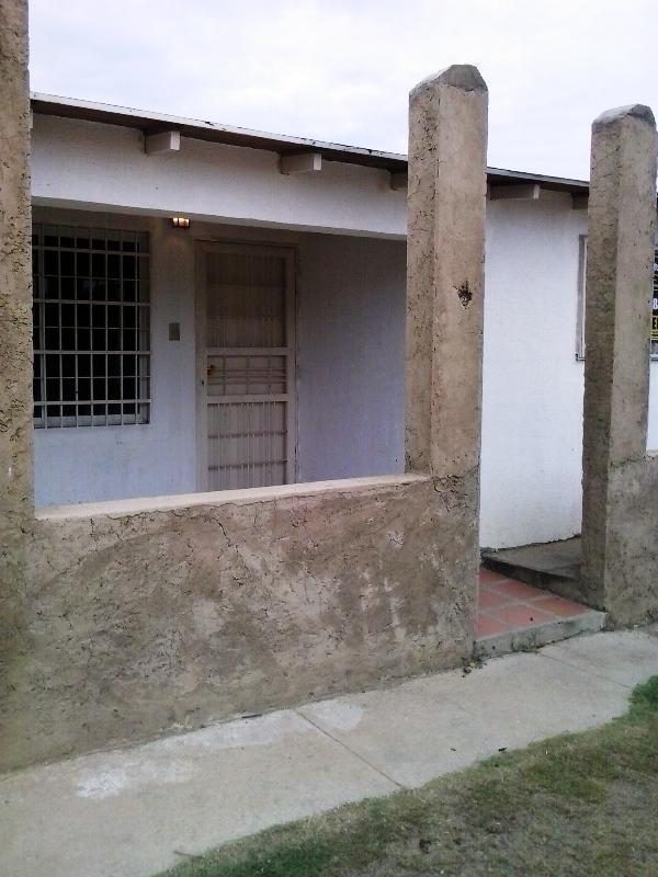 Casa en Urbanización Cerrada Av Juan Bautista Arismendi
