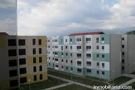 Se Vende Apartamento en GuasimalSan Jancinto Maracay