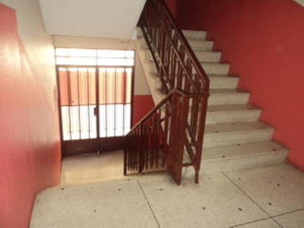 Apartamento en Extraordinaria Zona del Oeste de Barquisimeto en Venta