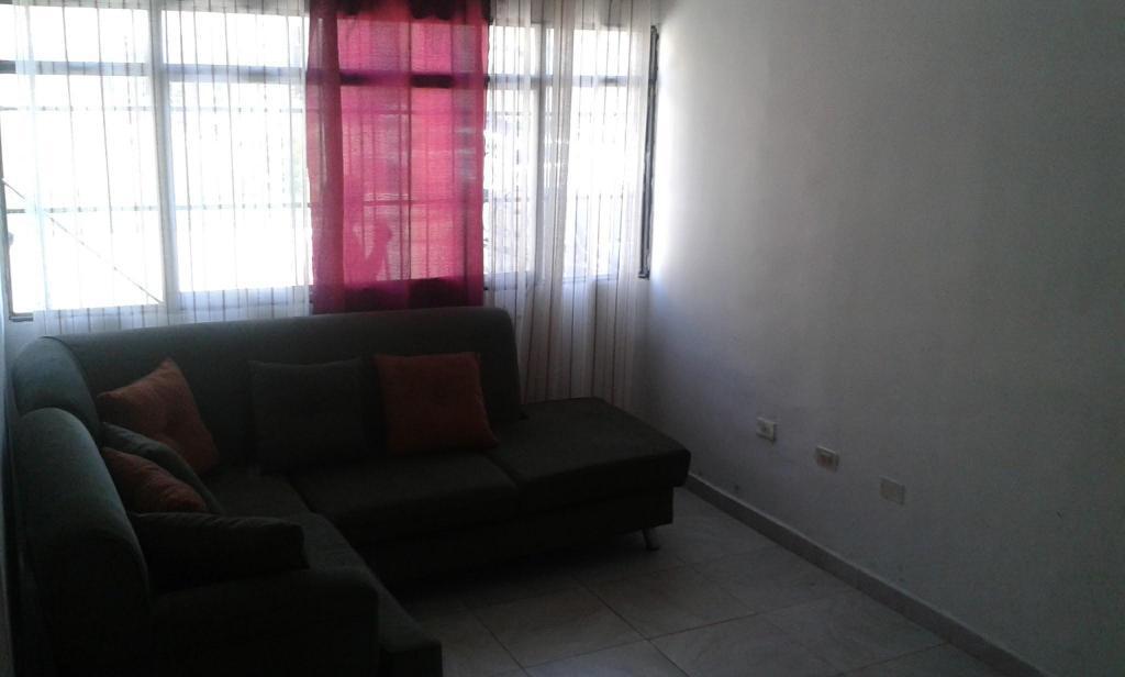 Lindo Apartamento en  Paraparal, Excelente Ubicacion, Verlo es Comprarlo!!