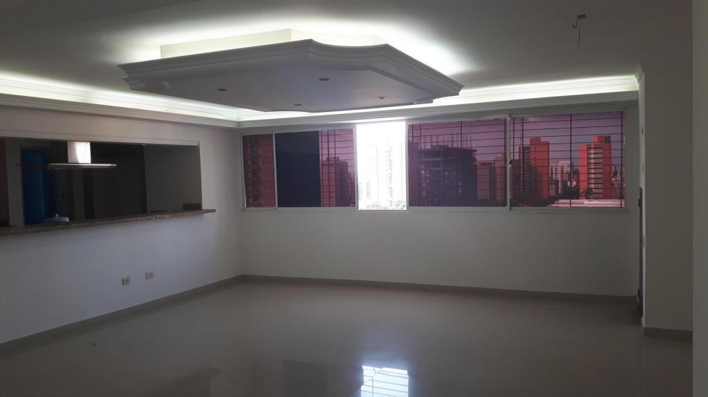 Alquilo Apartamento Solo Juridico