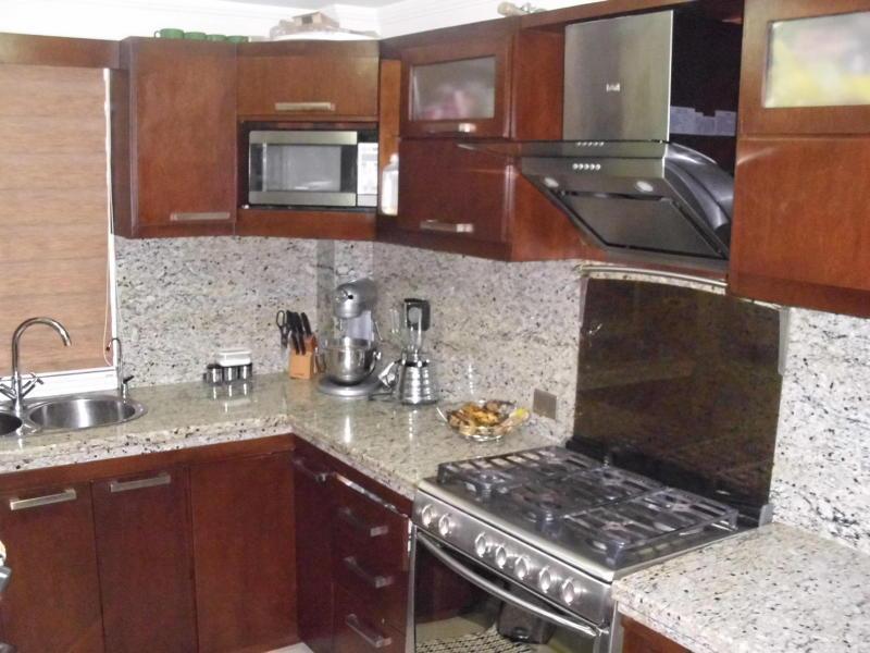 Apartamento En Venta En La Macandona MLS 1620376