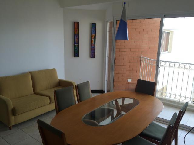 Apartamento en Venta  El Milagro Luis Collantes Rentahouse Codigo MLS 1615709
