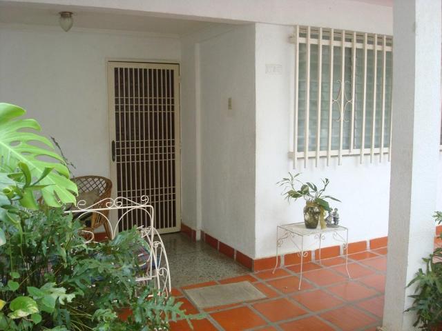 SE VENDE CASA EN MONTE CLARO AV GUAJIRA MLS 1619235