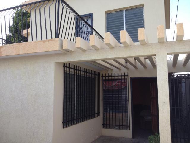 TOWNHOUSE CASA EN VENTA  Codigo MLS 167884