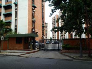 Apartamento en Venta La Granja   Cod1614473