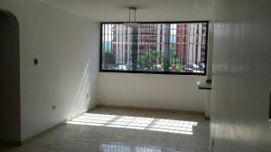 Apartamento en Venta La Granja   Cod1614473